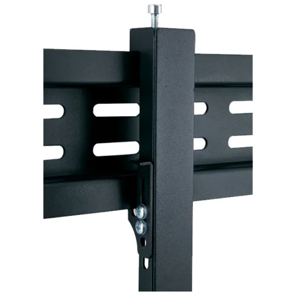 Suport TV Reflecta Plano Video Wall 60-6040 VESA 200 x 200 mm photo 4