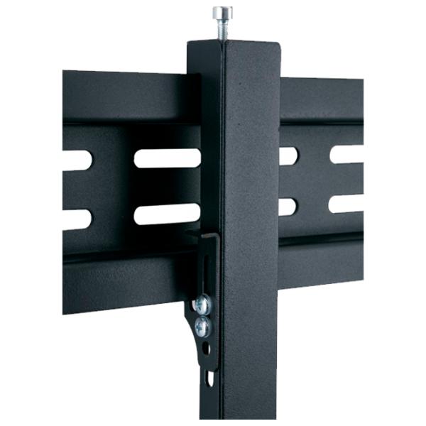Suport TV Reflecta Plano Video Wall 60-6040 VESA 200 x 200 mm photo 4