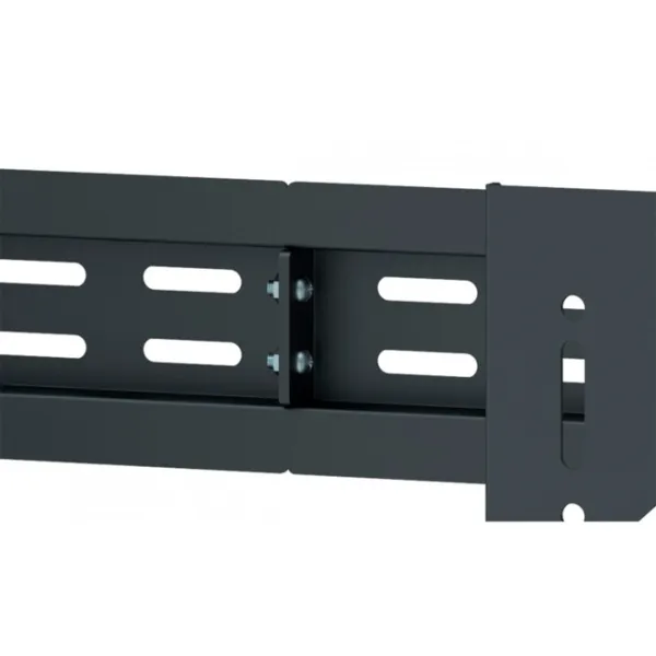 Suport TV Reflecta Plano Video Wall 60-6040 VESA 200 x 200 mm photo 5