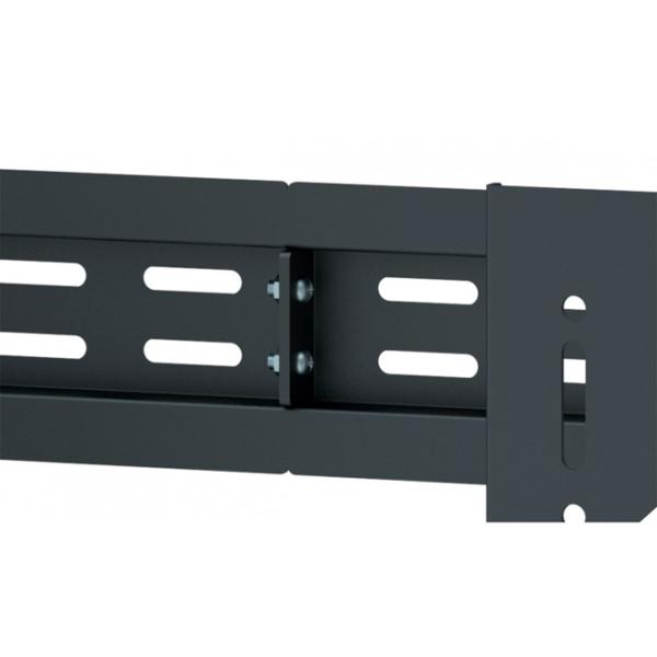 Suport TV Reflecta Plano Video Wall 60-6040 VESA 200 x 200 mm photo 5