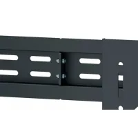 Suport TV Reflecta Plano Video Wall 60-6040 VESA 200 x 200 mm photo 5