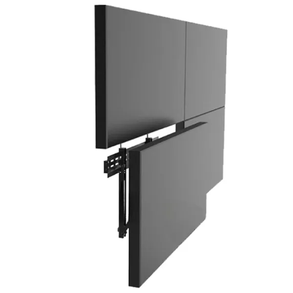 Suport TV Reflecta Plano Video Wall 60-6040 VESA 200 x 200 mm photo 6