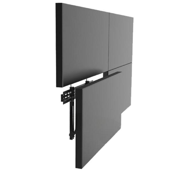 Suport TV Reflecta Plano Video Wall 60-6040 VESA 200 x 200 mm photo 6
