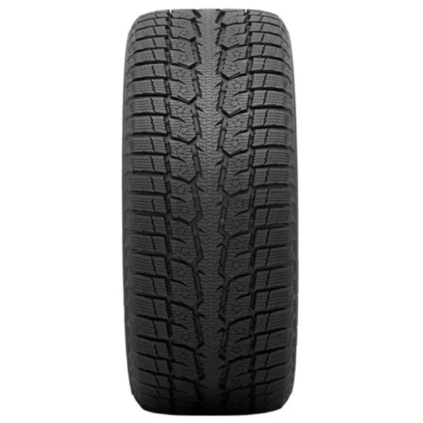 Anvelope Toyo Observe GSi6 265/ 55 R20 113H XL TL Iarnă/ Suv photo 3