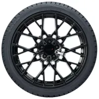 Anvelope Toyo Observe GSi6 235/ 55 R20 102H Iarnă/ Suv photo 2