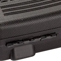 Набор инструментов Bort BTK-65 Количество в наборе: 65 photo 4