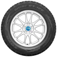 Шины Toyo Observe G3-ICE 235/ 65 R18 110T XL TL Зимние/ Легковой photo 2