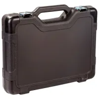 Набор инструментов Bort BTK-123 Количество в наборе: 123 photo 4
