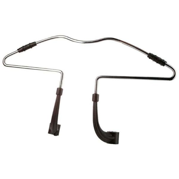 Cuier auto Airline AH-CH-01 Metal photo 3