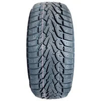 Шины Arivo Ice Claw ARW8 225/ 75 R16C 116/ 114R Зимние/ Легковой photo 2