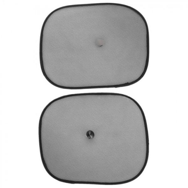Parasolar Airline ASPS-M-03 Polyester photo 2