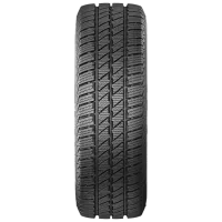 Шины Viking WinTech Van 215/ 65 R16C 109/ 107R 8PR Зимние/ Легковой photo 3