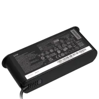 Зарядное устройство для ноутбука Lenovo GX20Z46239 2.5 А/ Черный photo 3