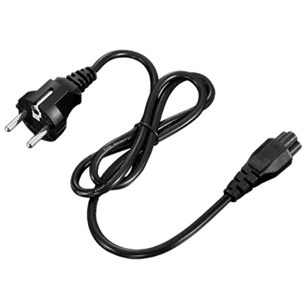 Încărcător pentru laptop Lenovo GX20Z46239 2.5 A/ Black photo 5 Încărcător pentru laptop Lenovo GX20Z46239 2.5 A/ Black photo 5