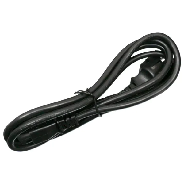 Încărcător pentru laptop Lenovo GX20Z46239 2.5 A/ Black photo 6 Încărcător pentru laptop Lenovo GX20Z46239 2.5 A/ Black photo 6