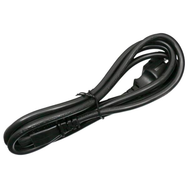 Încărcător pentru laptop Lenovo GX20Z46239 2.5 A/ Black photo 6 Încărcător pentru laptop Lenovo GX20Z46239 2.5 A/ Black photo 6