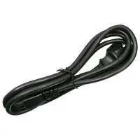 Зарядное устройство для ноутбука Lenovo GX20Z46239 2.5 А/ Черный photo 6
