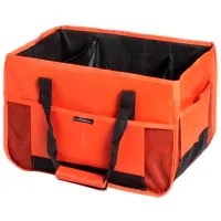 Organizator Airline AO-MT-07 Polyester photo 2