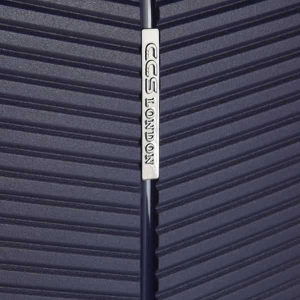 Чемодан CCS 5224 105л/ Тёмно-синий photo 7 Чемодан CCS 5224 105л/ Тёмно-синий photo 7