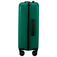 Valiză Samsonite Stackd 35l/ Jungle Green photo 4