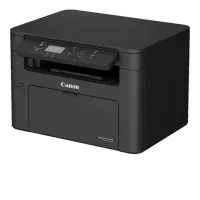 Dispozitiv multifuncțional Canon i-SENSYSMF113W + CRG 047 Laser/ Monochrome photo 2