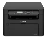 Dispozitiv multifuncțional Canon i-SENSYSMF113W + CRG 047 Laser/ Monochrome photo 3