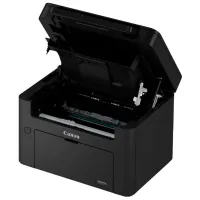 Dispozitiv multifuncțional Canon i-SENSYSMF113W + CRG 047 Laser/ Monochrome photo 6
