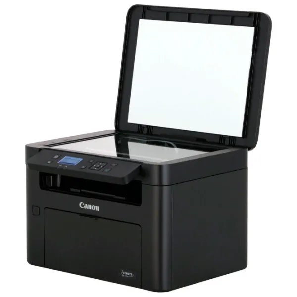МФУ Canon i-SENSYSMF113W + CRG 047 Лазерный/ Монохромный photo 7