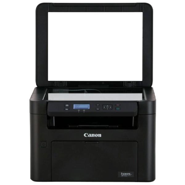 МФУ Canon i-SENSYSMF113W + CRG 047 Лазерный/ Монохромный photo 9