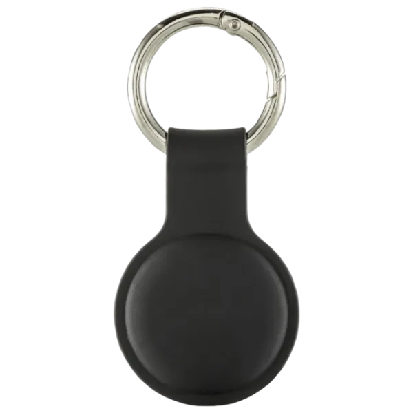Husă pentru smart tracker Hama Fantastic Feel  photo 2