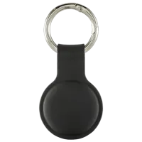 Husă pentru smart tracker Hama Fantastic Feel photo 2