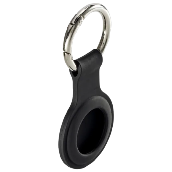 Husă pentru smart tracker Hama Fantastic Feel  photo 3