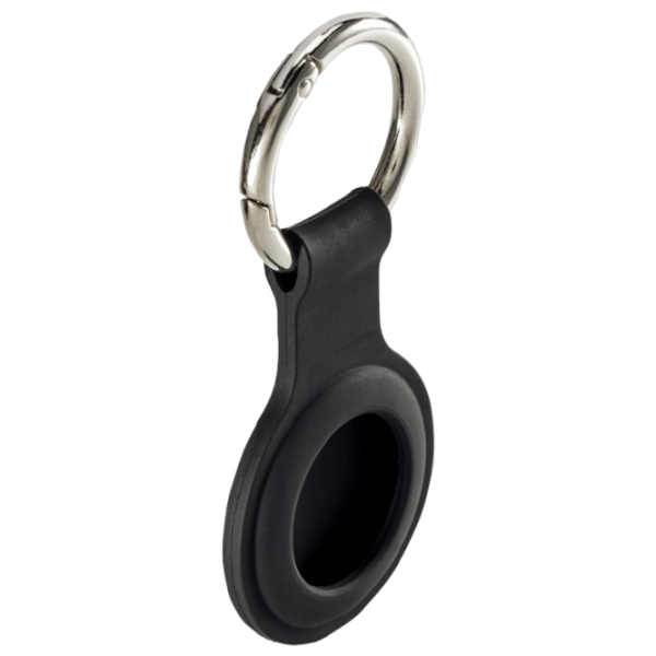 Husă pentru smart tracker Hama Fantastic Feel  photo 3