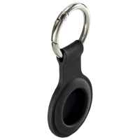 Husă pentru smart tracker Hama Fantastic Feel photo 3