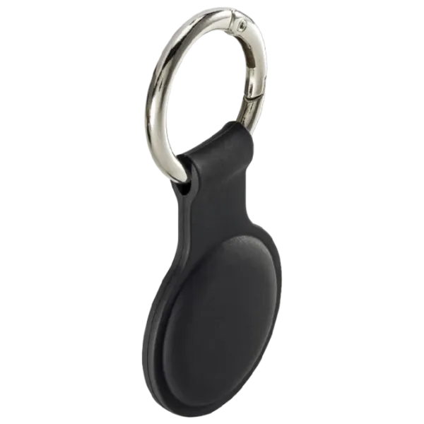 Husă pentru smart tracker Hama Fantastic Feel  photo 4