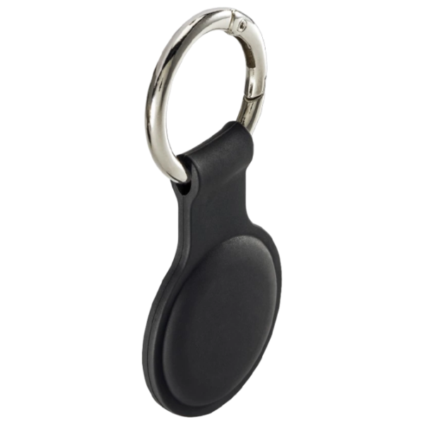 Husă pentru smart tracker Hama Fantastic Feel  photo 4