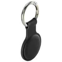 Husă pentru smart tracker Hama Fantastic Feel photo 4