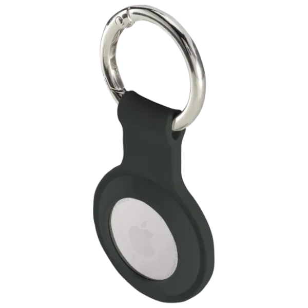 Husă pentru smart tracker Hama Fantastic Feel  photo 5