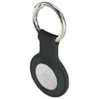 Husă pentru smart tracker Hama Fantastic Feel photo 5