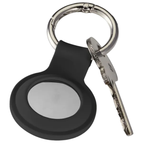 Husă pentru smart tracker Hama Fantastic Feel  photo 6