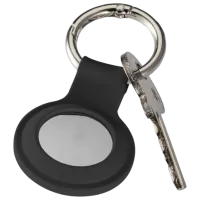 Husă pentru smart tracker Hama Fantastic Feel photo 6