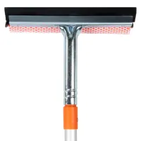 Perie Airline AIR-AB-G-01 / sticlă photo 3