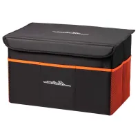 Organizator Airline AO-BT-08 Carton photo 2