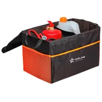 Organizator Airline AO-BT-08 Carton photo 3