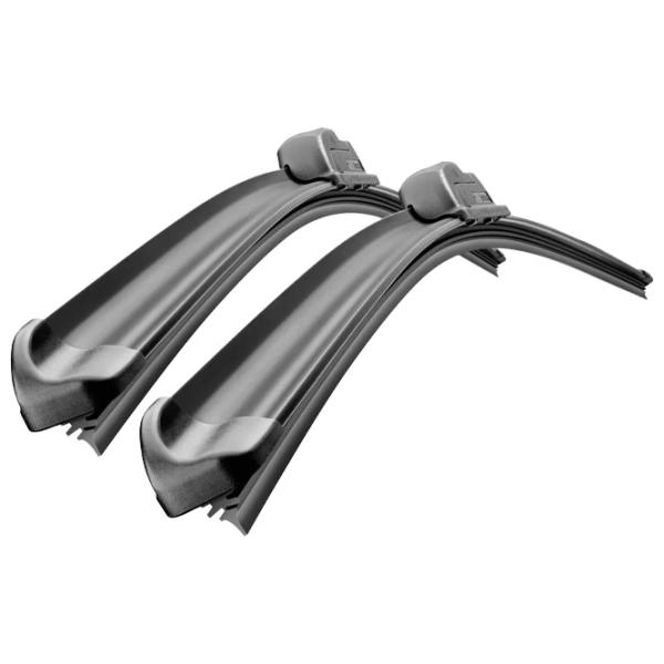 Ștergător parbriz față Universal (Aerotwin-AR701S) Bosch/ 26" + 20"/ 650 mm + 500 mm photo 4 Ștergător parbriz față Universal (Aerotwin-AR701S) Bosch/ 26" + 20"/ 650 mm + 500 mm photo 4