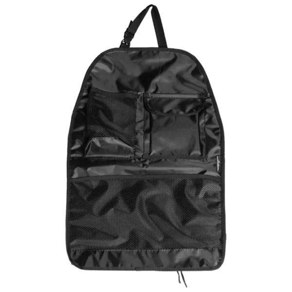 Organizator Airline AO-BS-03 Polyester photo 2 Organizator Airline AO-BS-03 Polyester photo 2