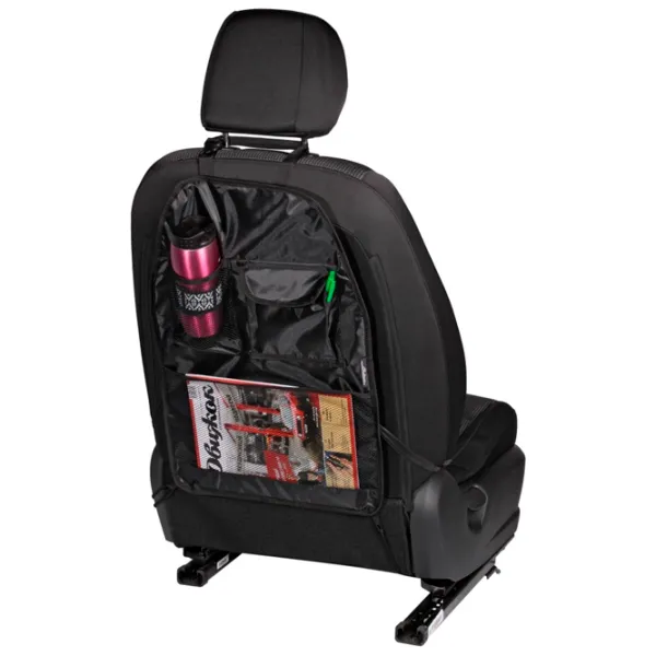 Organizator Airline AO-BS-03 Polyester photo 3 Organizator Airline AO-BS-03 Polyester photo 3
