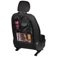 Organizator Airline AO-BS-03 Polyester photo 3
