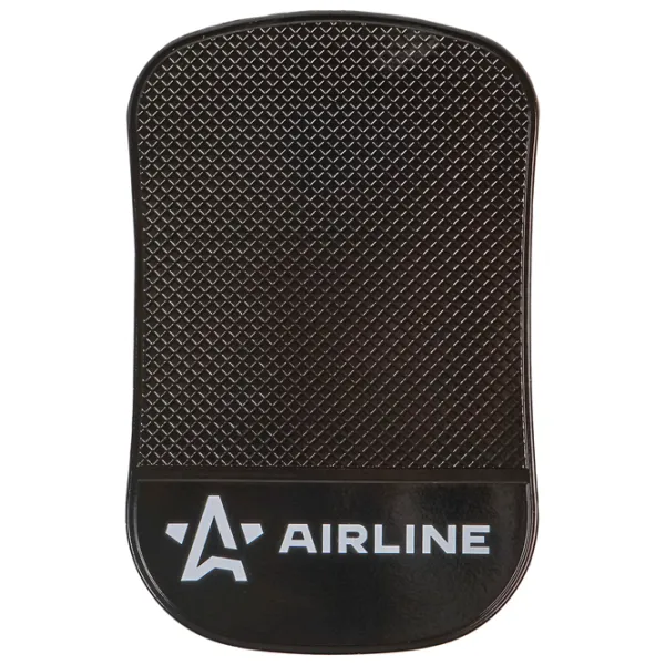 Covoraș cu velcro Airline ASM-B-01 Poliuretan photo 2 Covoraș cu velcro Airline ASM-B-01 Poliuretan photo 2
