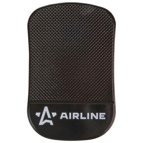 Covoraș cu velcro Airline ASM-B-01 Poliuretan photo 2 Covoraș cu velcro Airline ASM-B-01 Poliuretan photo 2